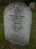 image of grave number 13302